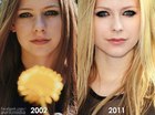 Avril Lavigne : avril-lavigne-1384882794.jpg