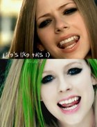 Avril Lavigne : avril-lavigne-1384882799.jpg