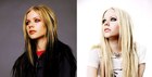 Avril Lavigne : avril-lavigne-1384882802.jpg