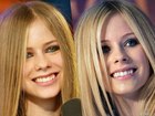 Avril Lavigne : avril-lavigne-1384882813.jpg