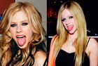 Avril Lavigne : avril-lavigne-1384882817.jpg