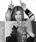 Avril Lavigne : avril-lavigne-1384882821.jpg