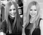 Avril Lavigne : avril-lavigne-1384882829.jpg
