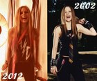 Avril Lavigne : avril-lavigne-1384882833.jpg