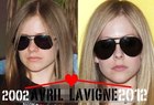 Avril Lavigne : avril-lavigne-1384882842.jpg
