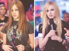Avril Lavigne : avril-lavigne-1384882852.jpg