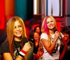 Avril Lavigne : avril-lavigne-1384882858.jpg