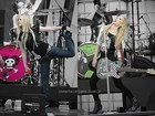 Avril Lavigne : avril-lavigne-1384882872.jpg