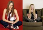 Avril Lavigne : avril-lavigne-1384882899.jpg
