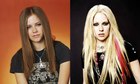 Avril Lavigne : avril-lavigne-1384882903.jpg