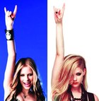Avril Lavigne : avril-lavigne-1384882914.jpg
