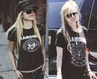 Avril Lavigne : avril-lavigne-1384882927.jpg