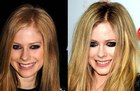 Avril Lavigne : avril-lavigne-1384882941.jpg