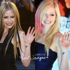 Avril Lavigne : avril-lavigne-1384882949.jpg
