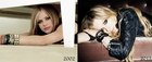 Avril Lavigne : avril-lavigne-1384882956.jpg