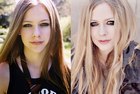 Avril Lavigne : avril-lavigne-1384882959.jpg