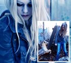 Avril Lavigne : avril-lavigne-1384882962.jpg