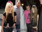 Avril Lavigne : avril-lavigne-1384882978.jpg