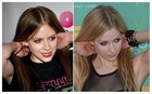 Avril Lavigne : avril-lavigne-1384882981.jpg