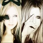 Avril Lavigne : avril-lavigne-1384882983.jpg