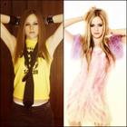 Avril Lavigne : avril-lavigne-1384882986.jpg