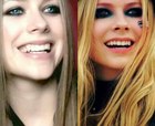Avril Lavigne : avril-lavigne-1384883018.jpg