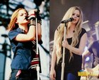 Avril Lavigne : avril-lavigne-1384884156.jpg