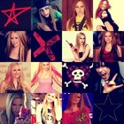 Avril Lavigne : avril-lavigne-1384884163.jpg
