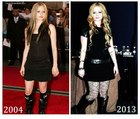 Avril Lavigne : avril-lavigne-1384884182.jpg