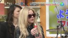 Avril Lavigne : avril-lavigne-1384884893.jpg