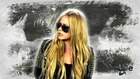 Avril Lavigne : avril-lavigne-1384986829.jpg