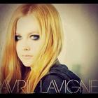 Avril Lavigne : avril-lavigne-1385064485.jpg