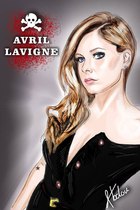 Avril Lavigne : avril-lavigne-1386607270.jpg