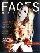 Avril Lavigne : avril-lavigne-1386607277.jpg