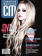 Avril Lavigne : avril-lavigne-1386607284.jpg