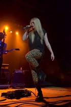 Avril Lavigne : avril-lavigne-1386863080.jpg