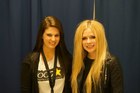 Avril Lavigne : avril-lavigne-1386863083.jpg