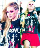 Avril Lavigne : avril-lavigne-1387299225.jpg