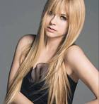 Avril Lavigne : avril-lavigne-1387391792.jpg