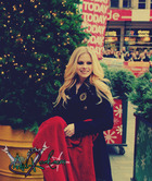 Avril Lavigne : avril-lavigne-1387886408.jpg