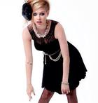 Avril Lavigne : avril-lavigne-1387997198.jpg