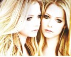 Avril Lavigne : avril-lavigne-1388022199.jpg