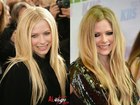 Avril Lavigne : avril-lavigne-1388486913.jpg