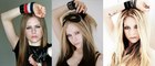 Avril Lavigne : avril-lavigne-1388486916.jpg