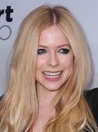 Avril Lavigne : avril-lavigne-1388934980.jpg