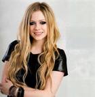 Avril Lavigne : avril-lavigne-1389059200.jpg