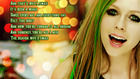 Avril Lavigne : avril-lavigne-1389059825.jpg