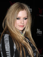 Avril Lavigne : avril-lavigne-1389062897.jpg