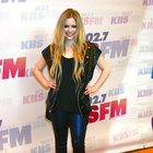 Avril Lavigne : avril-lavigne-1389062911.jpg