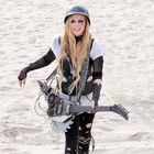Avril Lavigne : avril-lavigne-1389123998.jpg